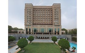 Jaypee Vasant Continental Hotel New Delhi